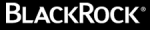 blackrock